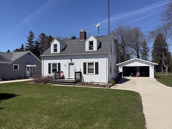 2nd image of 2912 Memorial DRIVE