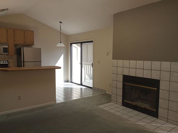 4th image of 1290 5th St #2