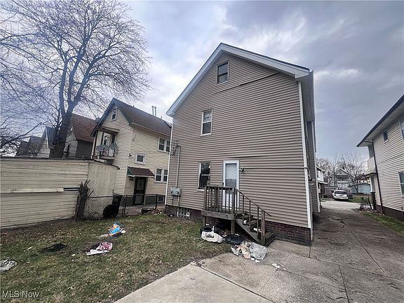 5th image of 1304 E 134th St