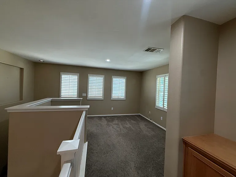 27223 Cloverhurst Pl — Photo 12