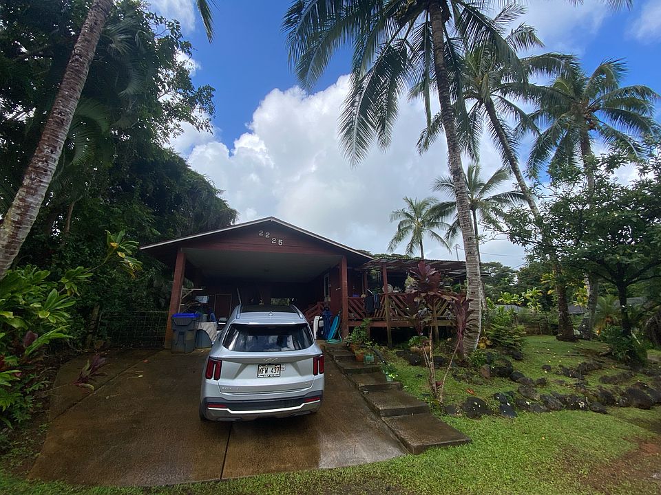 2nd image of 2225 Kolo Rd