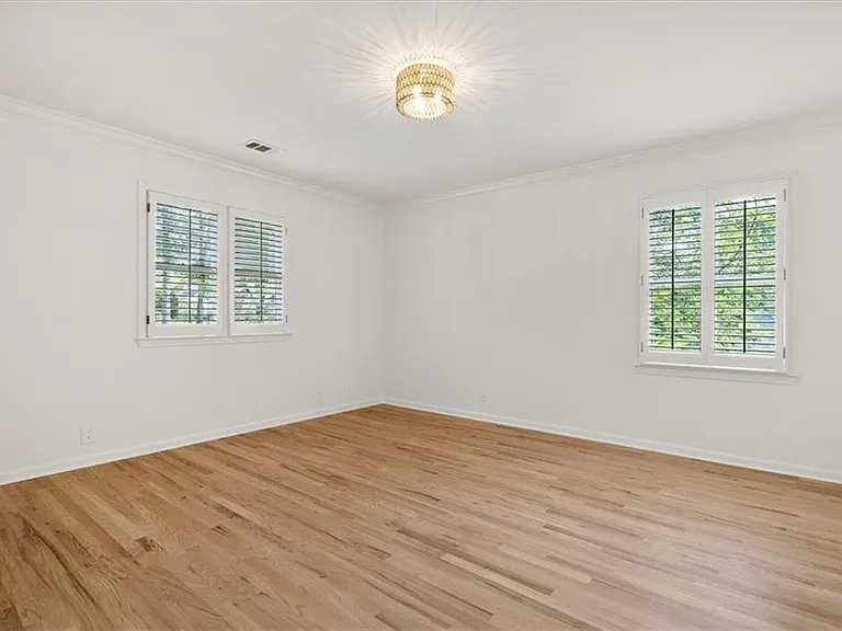 2190 Stephen Long Dr NE — Photo 42