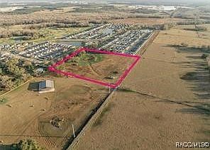 2nd image of 2619 County Road 523