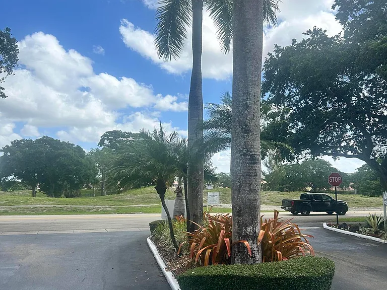 3521 Environ Blvd #B503 — Photo 6