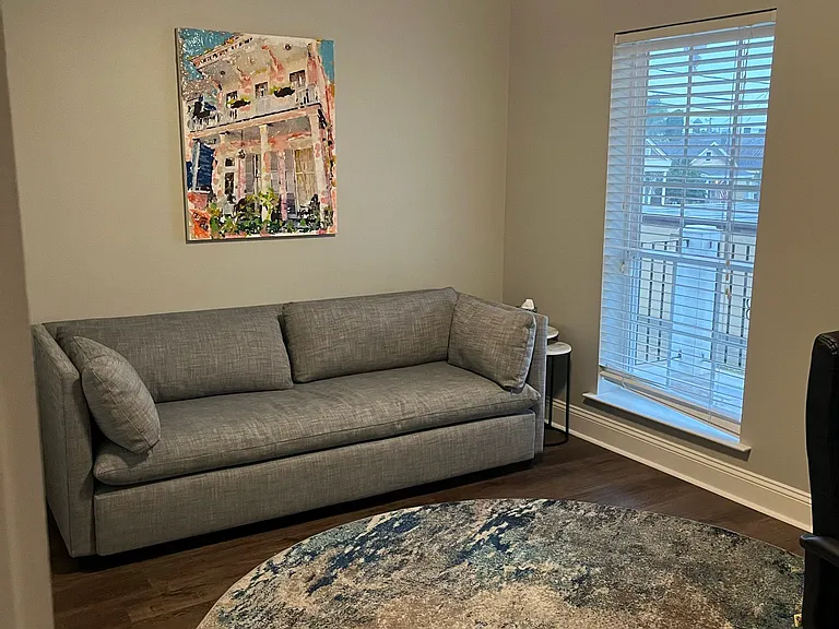 406 Newton St — Photo 17