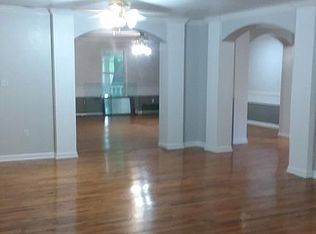 14213 Buckhorn Rd, Tallahassee, FL 32312