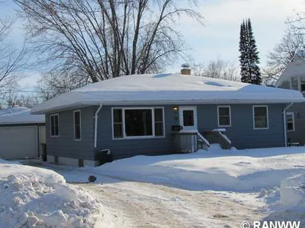 719 Marshall St, Eau Claire, WI 54703