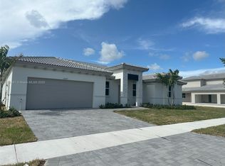 Tregor Estates, Miami, FL 33177
