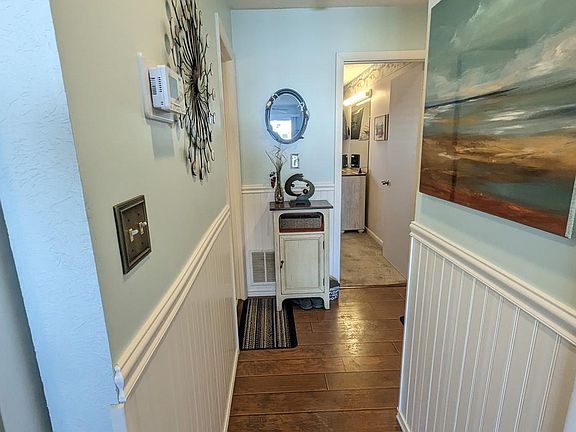 3rd image of 12301 Jamaica Ave #H-229
