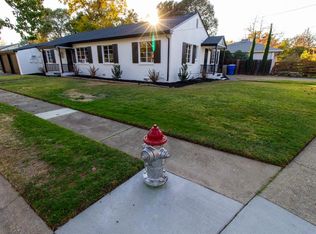 2200 55th St, Sacramento, CA 95817