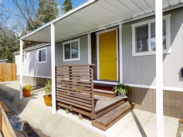 6025 Dias Ave Space 32, Sacramento, CA 95824
