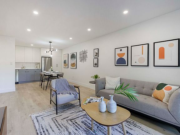 4th image of 1420 E 8th Ave #208