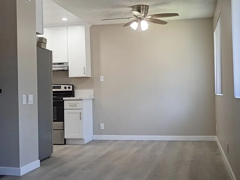 Casa Mar Vista Apartments — Photo 9