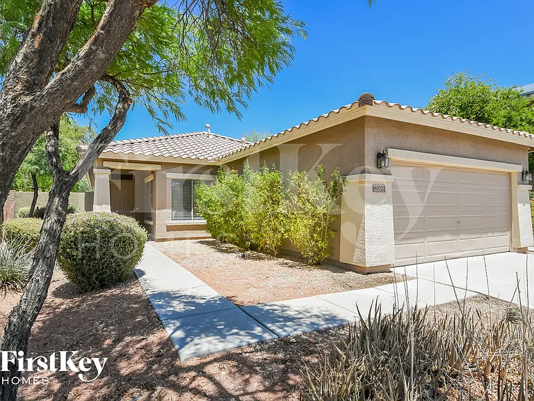 40720 N Territory Trl — Photo 2