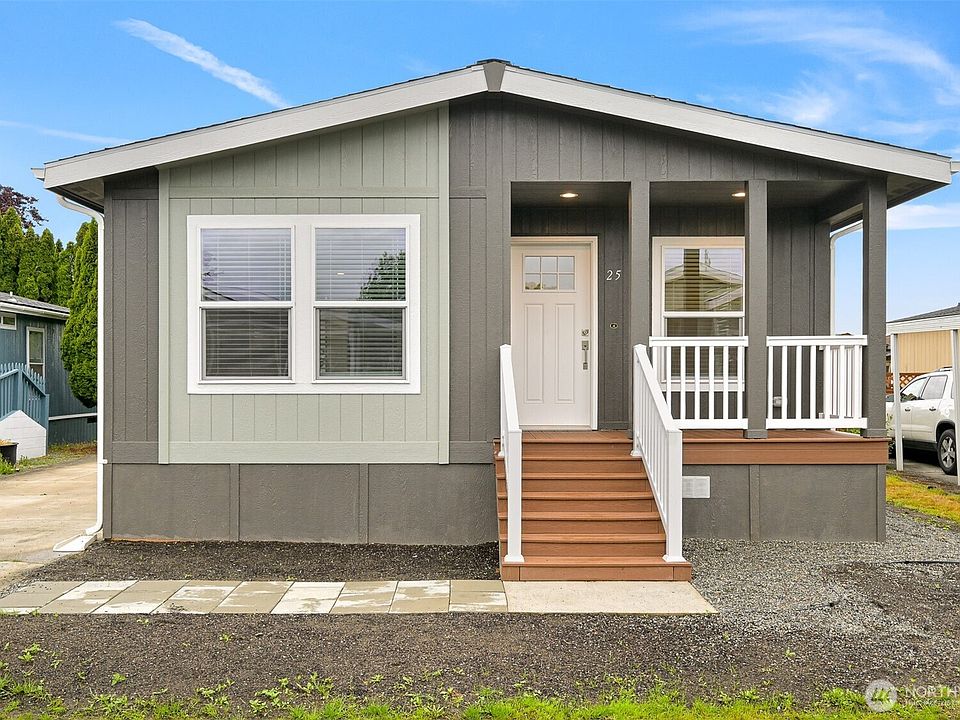 1st image of 1120 S 25th Street #25