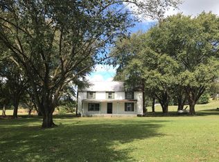 3992 Lewis Atkins Rd, Indian Mound, TN 37191