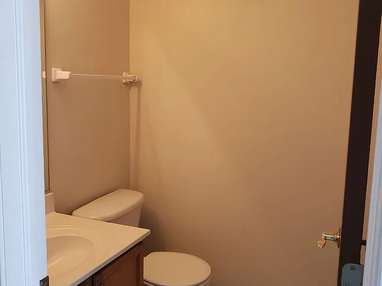 2185 Daybreak Dr — Photo 11
