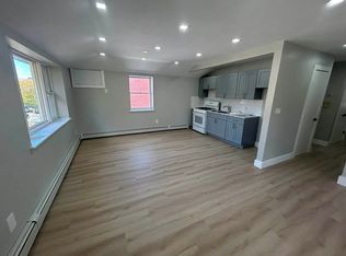 99-28 62nd Rd #3, Rego Park, NY 11374