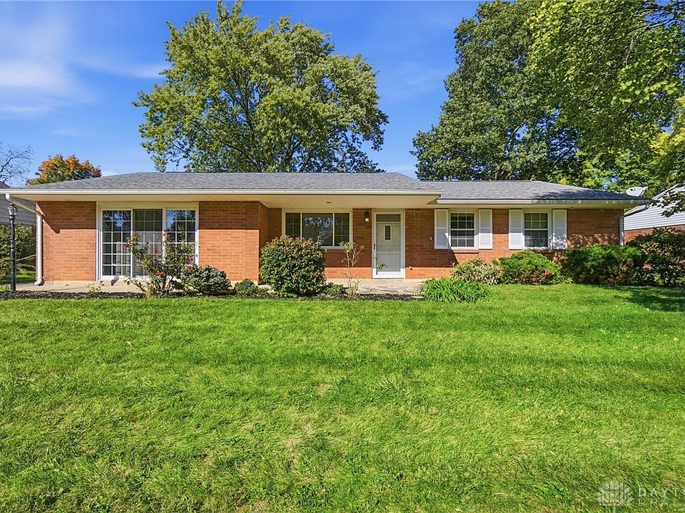 1st image of 2525 Allenby Pl