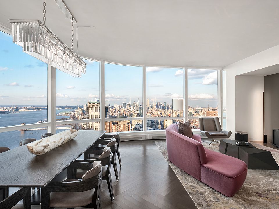 1st image of 111 Murray St #48W