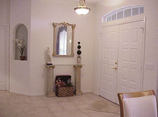 15015 Waterline Rd, Bradenton, FL 34212