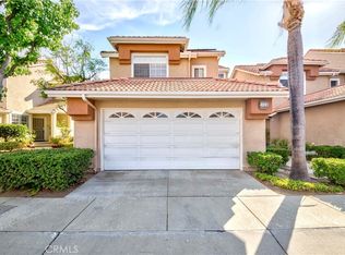1439 Elegante Ct, Corona, CA 92882
