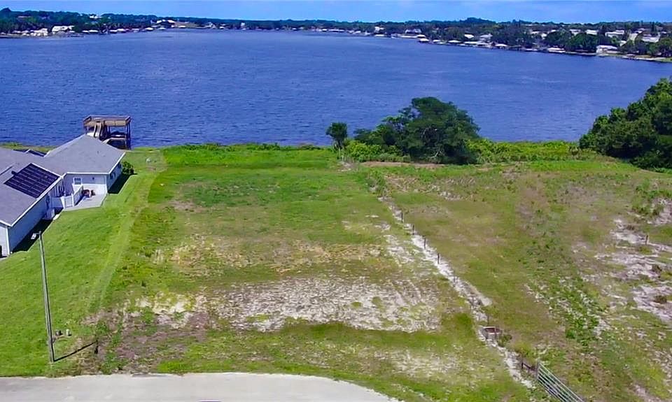 1st image of 466 SUNSET POINTE DRIVE LOT 28