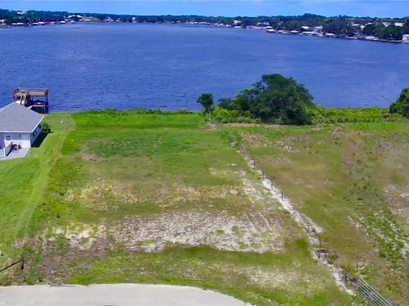 466 Sunset Pointe Dr Lot 28, Lake Placid, FL 33852