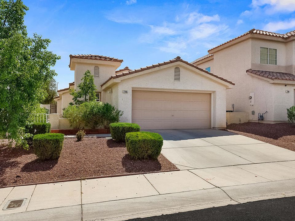 1st image of 7705 Certitude Ave