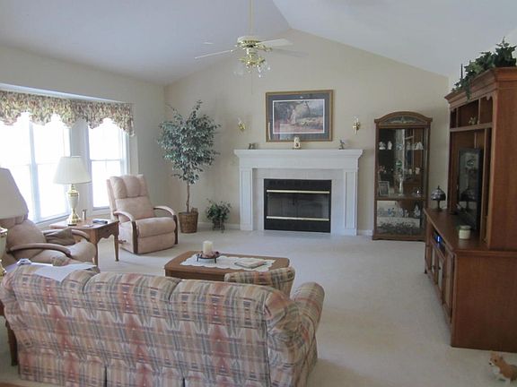 Great Room 1