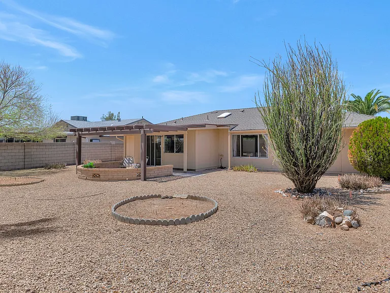 17227 N Country Club Dr — Photo 26