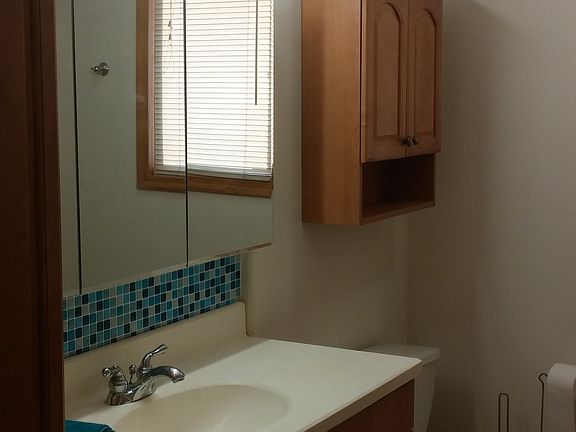 4th image of 13428 S. Avenue N