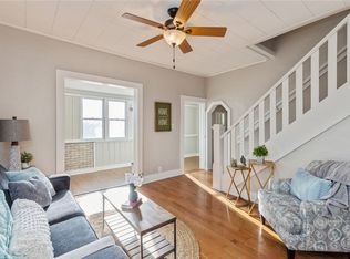 2404 SW 12th St, Des Moines, IA 50315