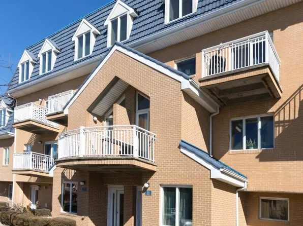 1964 Bergen Ave APT 3F, Brooklyn, NY 11234