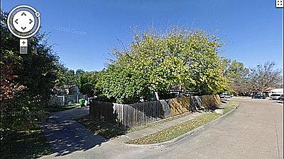 3rd image of 810 Westbrook Dr