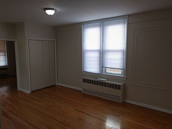 5th image of 2212 128th Street # Fl 2nd