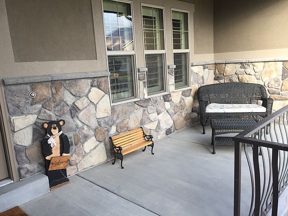 3rd image of 351 E Angell Way