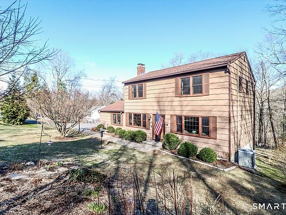 4th image of 11 Willow Road