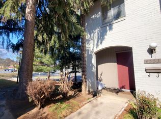 9553 Horizon Run Rd #4, Montgomery Village, MD 20886