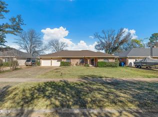 414 N Dresden Cir, Shreveport, LA 71115