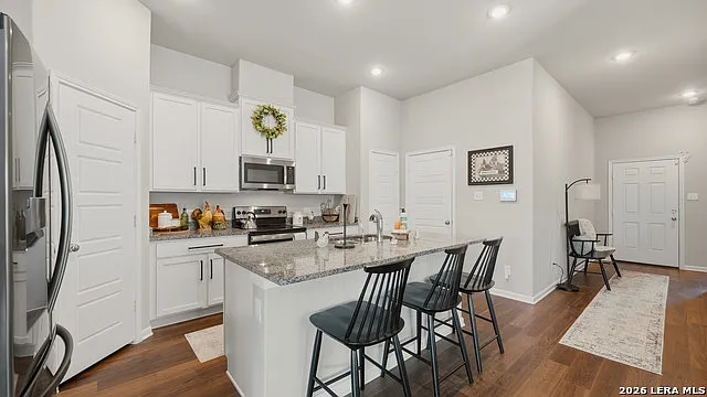 1132 Eagle Xing — Photo 13