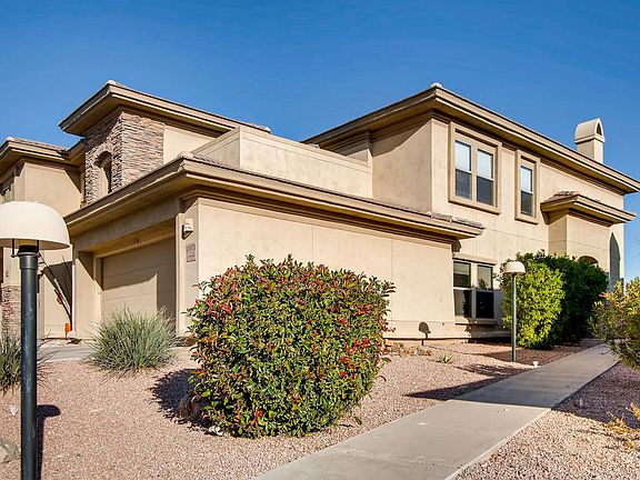 3rd image of 16800 E El Lago Blvd Unit 1073