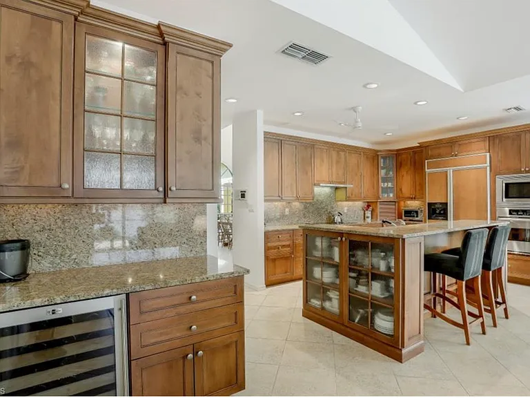5895 Sonoma Ct — Photo 22