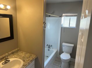 314 N Main St APT 9, Owasso, OK 74055