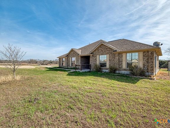 2nd image of 1035 Brushy Branch Rd