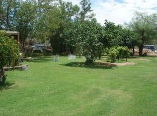 1323 W Dobbins Rd, Phoenix, AZ 85041