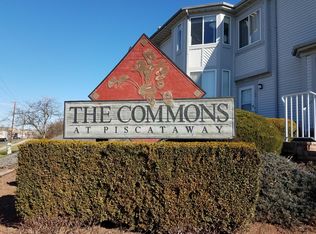 2901 Jesse Way, Piscataway, NJ 08854