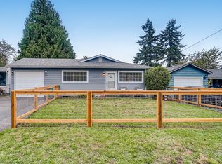 11727 SE Alder St, Portland, OR 97216