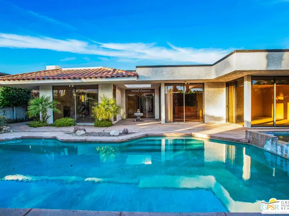73 Colgate Dr, Rancho Mirage, CA 92270