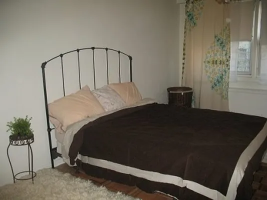 Rented by Citi Habitats | media 44